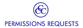 Copyright Clearance Center