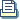 Print this Page
