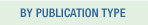 By Publication Type