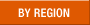 By Region