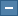 decrease font size