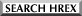 Search HREX