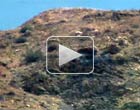 The Earth is Heating Up in Ventura County