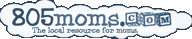 805moms.com