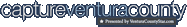 capturevc.com