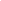 VenturaCountyStar.com