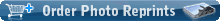 Order Photos