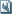 related links