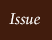 By Issue