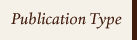By Publication Type
