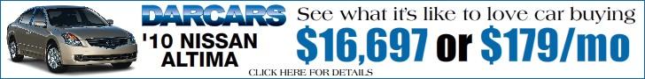 Click here to find out more!