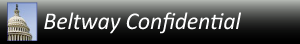 beltway confidential