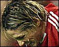 Fernando Torres