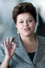 EDITORIAL: Obama’s Brazilian model