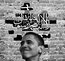 Illustration: Obama and Islam