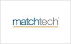 Analytical Scientist