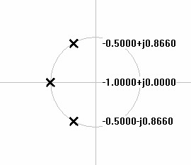 butt-lp-pz-3.jpg
