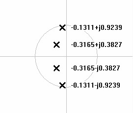cheb-lp-pz-4.jpg
