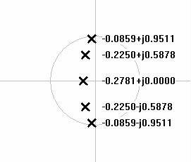 cheb-lp-pz-5.jpg