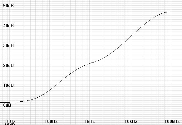 iirriaa192ep-inv.jpg