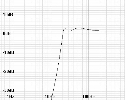 bode-45.0.9-combi.jpg