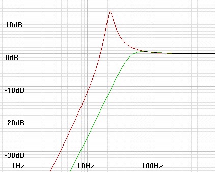 bode-45.0.9-multi.jpg