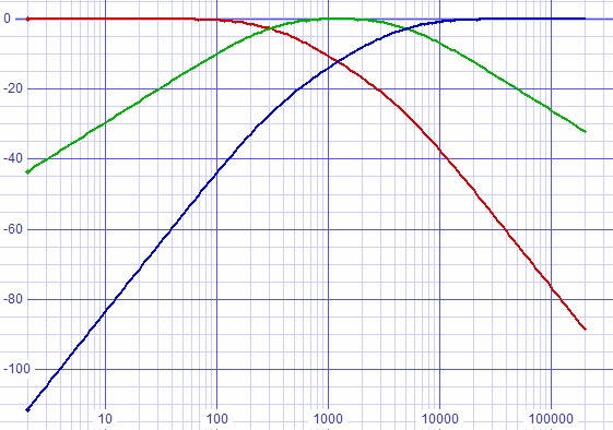 svxo1-bode.jpg