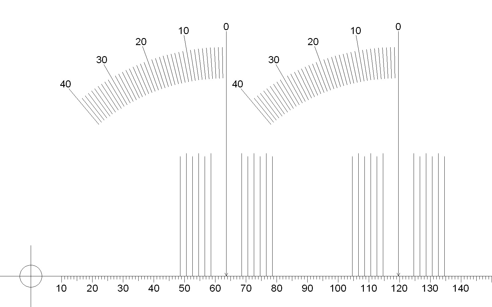 ttprotractor