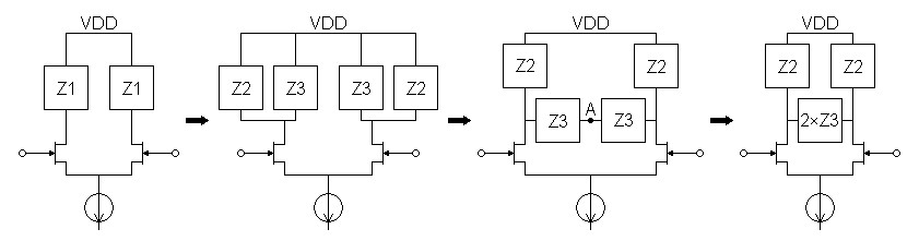 schem-diff-trans