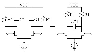 schem-lpf-diff