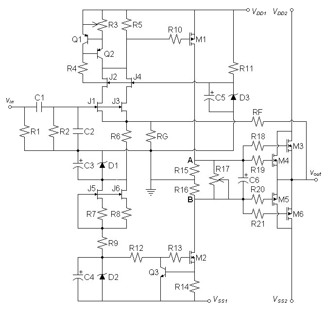 ampmoscfb2