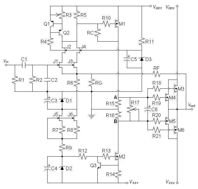 ampmoscfb2a