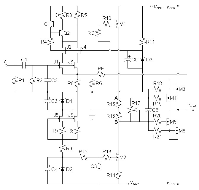 ampmoscfb2b