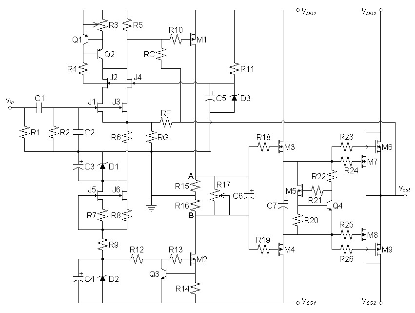 ampmoscfb3