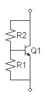 amplified diode