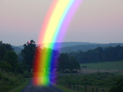 199406rainbow.jpg