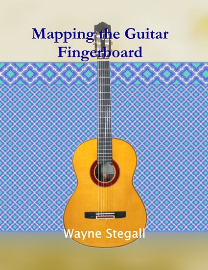 mappingguitarfbcvr.jpg